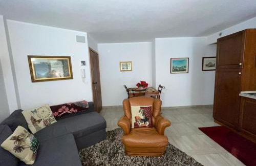 Full Apt x 6 to ski resort 4 km - Photo 31