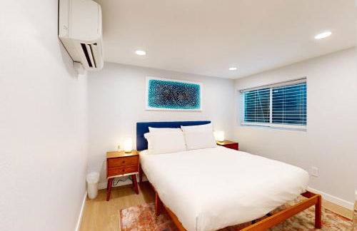 Urban nest retreat - Foto 15