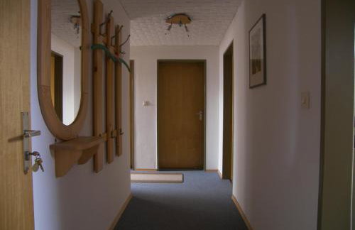 Ferienhaus Sonja - Foto 18