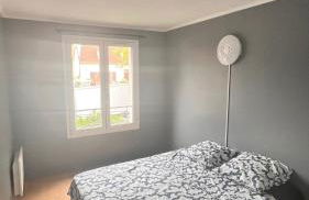 Le joyau caché - Paris 2025 - Foto 16