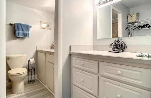 Mariners Cove 109 ~ Across the street from the Beach ~ MC109 - Foto 17