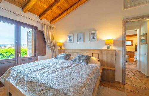 Le Giuggiole di Punta Molara - Foto 6