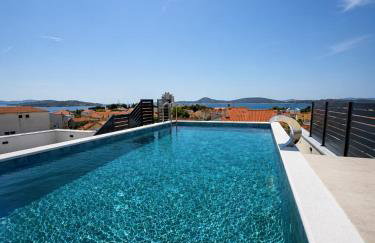 Apartments Maritea - Foto 1