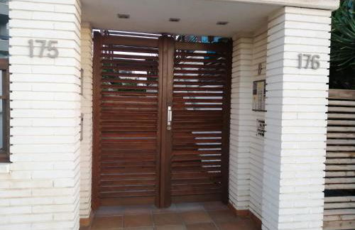 BLAU MARÍ 175 - Photo 8