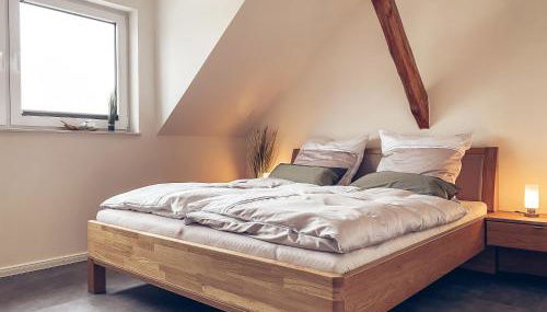 FEWO Leuchtturmidyll Harriersand - Foto 4