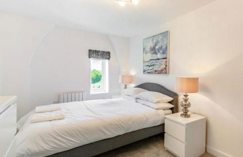 2 Bed in Abersoch oc-p27804 - Foto 8