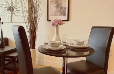 Cardiff City Center - FREE On-Site Parking - Photo 7