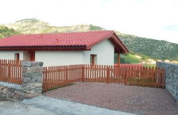 El Mirador de Bodes - Photo 30