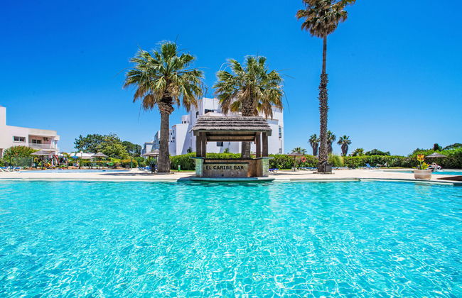 Estrela do Vau.3 bedroom - Foto 31