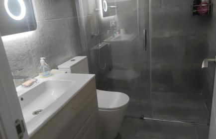 Apartamento pie de jardín en Roses - Foto 14