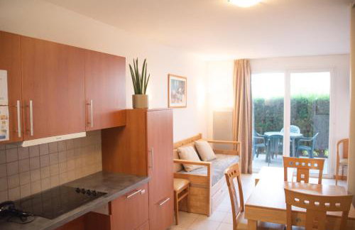 Residence Le Royal Golf & Horse - Foto 49