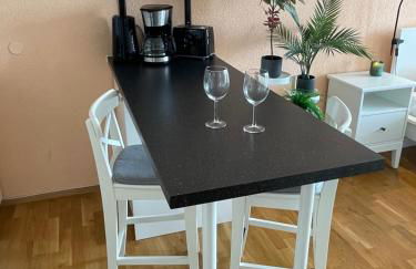 Ferienwohnung in Freudenstadt-Kniebis III - Foto 14