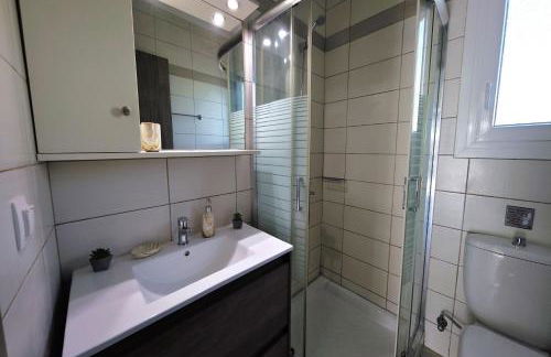 Ilios Villa - Foto 18