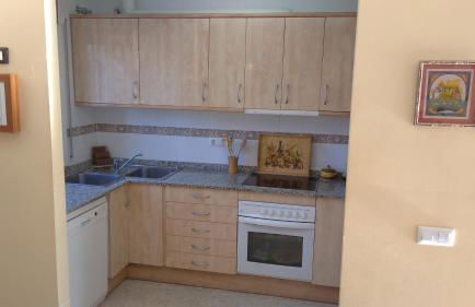 Fantástica casa con piscina y playa ,Torredembarra-Tarragona - Foto 22