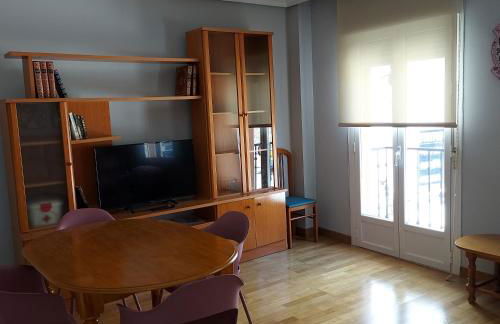 RUA ZAPATERIA 10 PLASENCIA - Foto 10