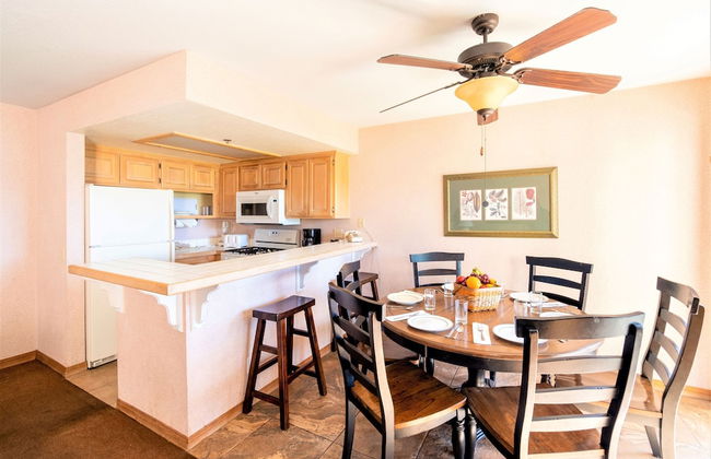 Lagonita Lodge - Foto 62