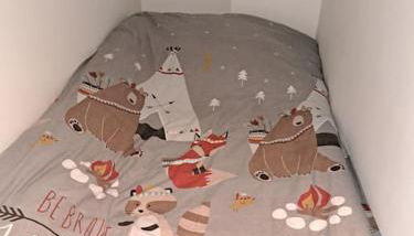 Appartement cosy 2 chambres - 300m de la plage - Foto 2