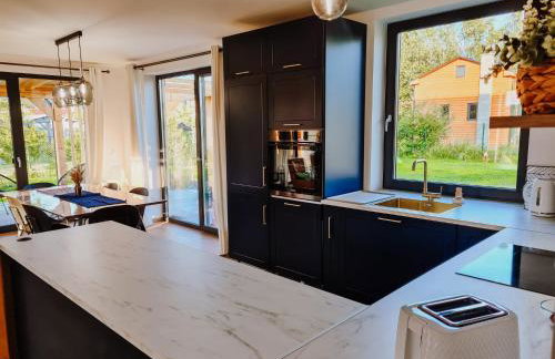 Villa HyggeBaltic - Foto 23