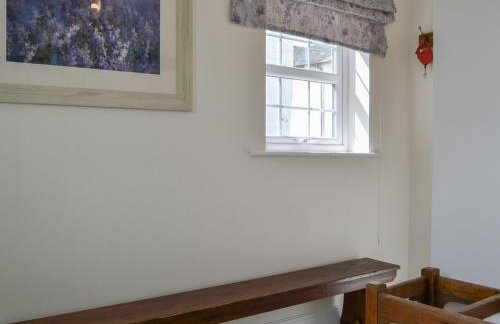 Old Saddlers Cottage - Foto 29