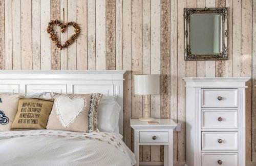 Pinkleton - Photo 13