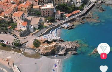 Dimora di Diamante - Foto 54