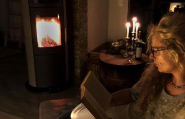 Ommelsbacher Mühle - Foto 43