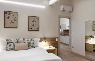 Simona Apartments - Foto 1