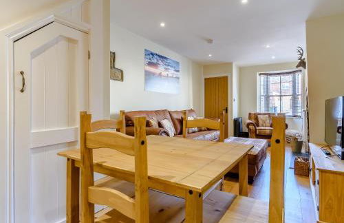 Hidden Winds Cottage - Foto 9