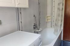 Casa Galet - Photo 46