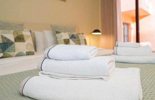 Casa Felicidad - Foto 14