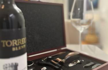 APARTAMENTO Alto Padrão Centro Itajaí - Foto 42