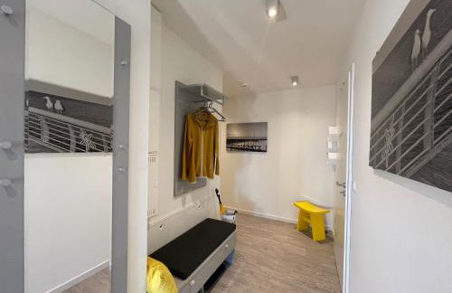 Hansehaus 15, Grömitz - Foto 22