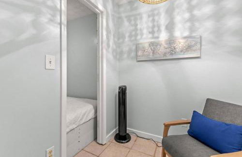 Fanta Sea - Private Seasonal Hot Tub, Game Room, Walk to Beach, Pets OK, & More! - Foto 30