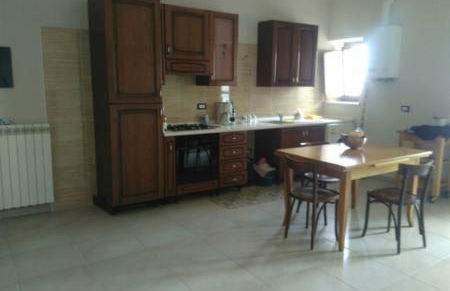 Palazzo Camelot, 19 Via Nazionale - Foto 14