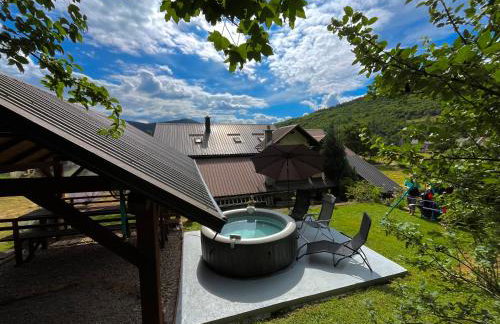 Apartment Matasić self check-in and check-out - Foto 2