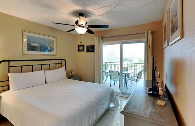 Emerald Isle by Southern Vacation Rentals - Foto 15