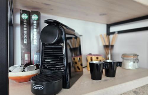 Metochi Olokalon, Sidonia - Foto 9