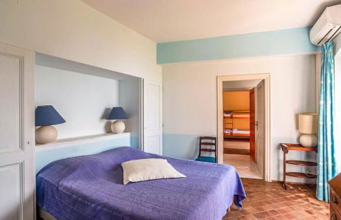 Villa la Malpagne, 400m2 les pieds dans l'eau - Foto 28