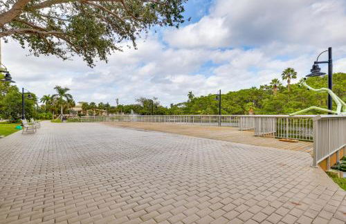 Resort Condo about 1 Mi to Boynton Beach Access! - Photo 25