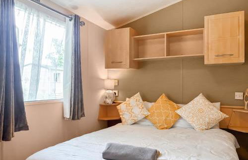 Swaledale 5 - Foto 7