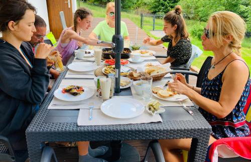 FM Kamesznica - Foto 7