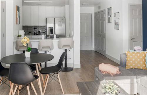 Carolina Blue - Stunning Views, Free Parking and WiFi - Foto 51