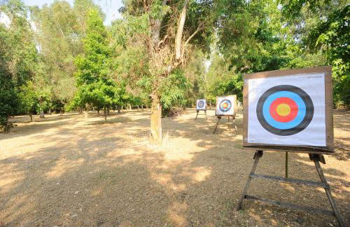 Agriturismo La Giannottola - Foto 34