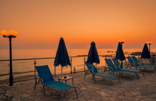 Boletsos Beach - Foto 18