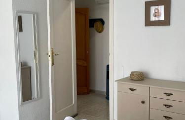 RichMarHome - Foto 41