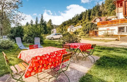 Rustic Black Forest Getaway - Foto 49