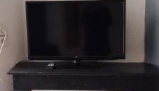 Villa Mon Repos 2 - Foto 5