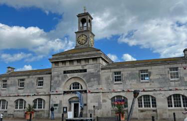 Royal View - Foto 29