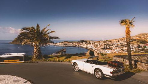 Casa Espalamaca - Foto 3