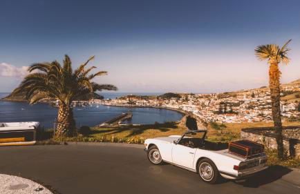 Casa Espalamaca - Foto 3